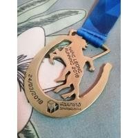 ราคา เหรียญรางวัลนักวิ่งอย่างดี (ลดกระหน่ำ) (14008624188)
