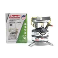 ราคา เตาน้ำมัน Coleman 442 unleaded (4506389260)