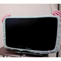 ราคา ขายทีวี18นิ้วมือสองสภาพดีลดสุดๆ (43007484523)