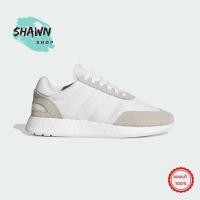 ราคา ADIDAS รองเท้า I-5923 - BD7812 สินค้าลิขสิทธิ์แท้ 100% (7947912196)