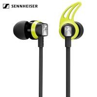 ราคา CX หูฟังสปอร์ตบลูทูธ Sennheiser หูฟังสำหรับเล่นกีฬากันน้ำ (29470948565)