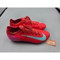 ราคา NIKE ZOOM MERCURIAL VAPOR 16 PRO FG ตัวรองท๊อป เมดอิน ไซส์ 11/45/290 มือสอง สภาพตี 99% ครับเนื่องจากรองเท้ายังไม่ผ่านก (43714777548)