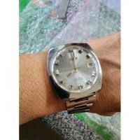 ราคา ORIS_Automatic_VintageWatch (21684539926)