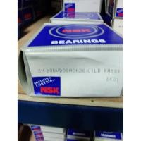 ราคา ลูกปืนล้อหลัง มิตซูบิชิ มิราจ (5181055123)