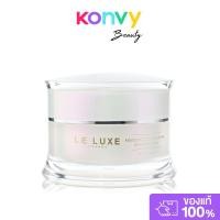 ราคา LE LUXE FRANCE Absolute Revitalizing Natural Skin 30g. (29139970389)
