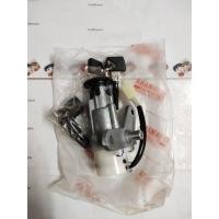 ราคา ชุดสวิทช์กุญแจ สำหรับรุ่น MIO อะไหล่แท้ YAMAHA 5TL-XH250-31 (8951349497)