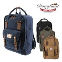 ราคา Doughnut Macaroon ขนาดใหญ่ (Cordura) (21280233566)