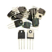 ราคา Mosfet เฟส 2SK3878 K3878มอสเฟส 9A900VชนิดN-Channel มีพร้อมส่ง (23150653108)