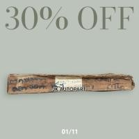 ราคา กากบาทดอกจอก HINO KT 41371-1080 HINO แท้ๆ เบิกศูนย์ (ของใหม่ขายโละ)/RRGIJK (40875355888)