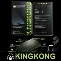 ราคา KINGKONG iPad 9 2021 10.2" กระจกนิรภัยเดิม (40322709075)