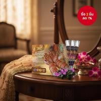 ราคา หมึกสักชั่วคราวเฮนน่า - เพ้นท์ร่างกายแบบกันน้ํา สีน้ําตาลกึ่งถาวร อุปกรณ์ออกแบบ (42473554270)