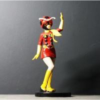 ราคา Bandai V7 Stronger Tackle คาเมนไรเดอร์ มาสค์ไรเดอร์ สูงเท่า HDM Masked Rider (6384091161)