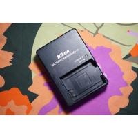 ราคา Nikon MH-24 Battery Charger (for Nikon D3200 D3300 D5200) (27207613721)