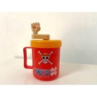 ราคา แก้วทำไอศครีม Maker One Piece จาก KFC Japan (19889398069)