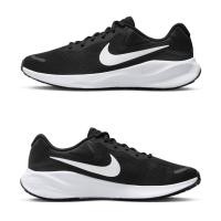 ราคา ♞Nike REVOLUTION 7 แฟชั่น All-Match ผู้ชายผู้หญิงกีฬารองเท้ารองเท้าวิ่งน้ําหนักเบา Breathable Anti- (27837347152)