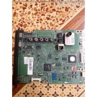 ราคา MESIN MB / MOTHERBOARD / SAMSUNG PLASMA TV MACHINE PS43E490 (28587942747)