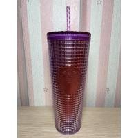 ราคา แก้ว Starbucks จากเมกา มือสอง ส่งฟรีลงทะเบียน (15333866086)