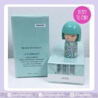 ราคา พร้อมส่ง skinceuticals C E Ferulic 30ml (7142244383)