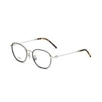 ราคา กรอบแว่นตา KENZO รุ่น KZ50151F 016 SIZE 52 MM. (TORTOISE-SILVER) (24582573897)