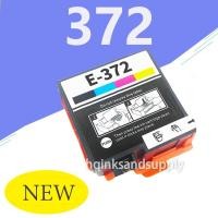 ราคา EPSON Pm 520 Pm520 pm 520 Epson372 T 372 T 3720 สำหรับEpson 372ตลับหมึก372 T372 T3720ตลับหมึกสีสำหรับ (18940052939)