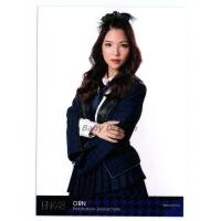 ราคา ORN BNK48 Photoset River Set12 (1548817015)