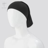 ราคา ที่คาดผม Airism Uniqlo - INNER SEJUK ยี่ห้อ Uniqlo (22368915798)