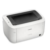 ราคา Canon Laser Printer BK19ppm รุ่น LBP-6030W (Gray) (574277310)