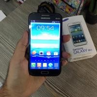 ราคา มือถือ Samsung galaxy win (เก็บปลายทางได้) (5514540149)