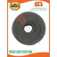 ราคา ไส้ลวดกรองอากาศ / ไส้ลวดกรองเปียกลูกล่าง รถไถ ฟอร์ด FORD F5000 F6600 (26676267050)