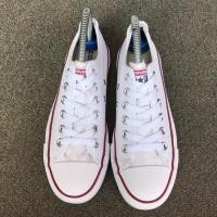 ราคา Converse. เบอร์ 38 (2287297931)