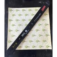 ราคา แหนบหน้า ISUZU ROCKY195 FXZ 51100-309 (17796766574)