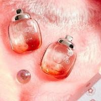 ราคา Coach Floral Blush Eau De Parfum 4.5 ml น้ำหอมแท้ 100% ขนาดทดลอง ขนาดพกพา (2148904372)