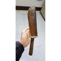 ราคา มีดหมอเก่ามากไม่ทราบสำนัก (6067769574)