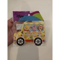 ราคา กระดาษโน้ตลายหมีริลัคคุมะ หมีพู มิกกี้เมาส์ (21742092347)