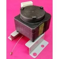 ราคา มอเตอร์ถ่ายน้ำทิ้ง มอเตอร์เดรน SAMSUNG อะไหล่เครื่องซักผ้า อุปกรณ์เครื่องซักผ้า CRN600906-3 (18122982786)