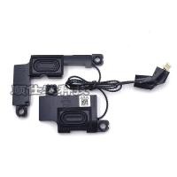 ราคา ใหม่สําหรับ Acer N18G13 A315-23 A315-55 A515-44 A515-45 A515-54 แล็ปท็อปในตัวซ้ายขวาลําโพงลําโพงภายใน (26241598400)