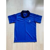 ราคา เสื้อฟุตบอลทีมชาติฝรั่งเศส เสื้อกีฬา (41362553038)