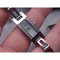 ราคา นาฬิกา GUCCI 3900L เพชรแท้ 26เม็ด ของแท้✅️✅️ (24200211932)