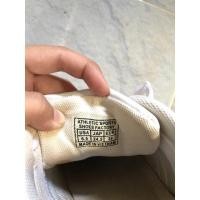 ราคา Adidas superstar รองเท้าผ้าใบ แฟชั่น (25305323236)