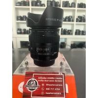 ราคา canon A 30mm F1.4 DC For - canon (28278047784)