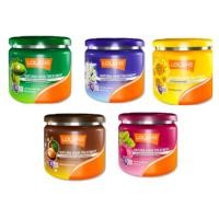 ราคา LOLANE โลแลน เนทูร่า แฮร์ ทรีทเม้นท์ 250/500 มล. (19673711771)