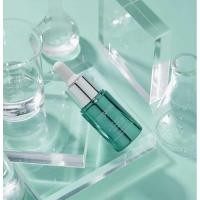 ราคา พร้อมส่ง111 Skin 3 Phase Anti Blemish Booster 20 ml (3275166415)