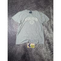 ราคา เสื้อยืด Abercrombie (24681883388)