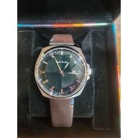 ราคา Paul smith closed eyes สายหนัง (26575526449)