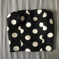 ราคา Jaspal : เกาะอก (453674226)