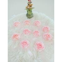 ราคา เหรียญโปรยทานดอกกุหลาบ 100 ดอก (22689105777)