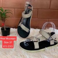 ราคา Blue Mountain มือสอง (2722955239)