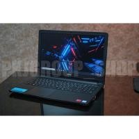 ราคา notebook มือสอง Dell Core i7-8550U จอใหญ่มาก (13072799743)