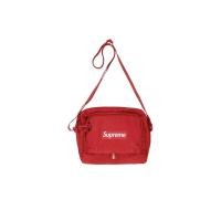 ราคา Supreme Shoulder Bag SS19 ของแท้ (1942199034)