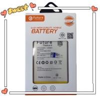 ราคา แบตเตอรี่ for Oppo A57 2022 5G Blp915 ประกัน1ปี (17099917692)